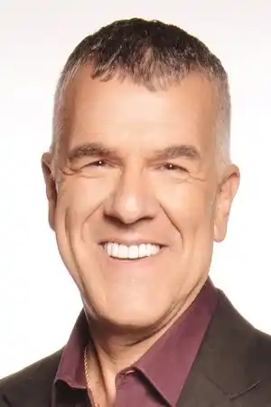 Dady Brieva fotoğrafı