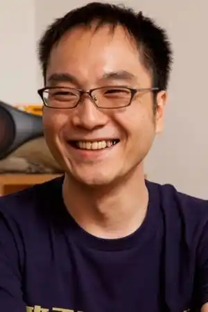 Dai Sato fotoğrafı