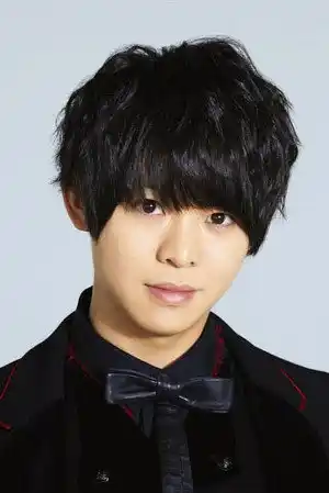 Daiki Arioka fotoğrafı