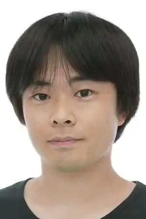 Daisuke Sakaguchi fotoğrafı