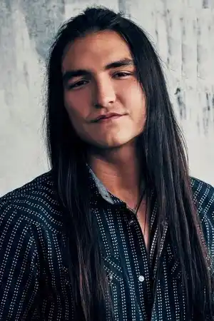 Dakota Beavers fotoğrafı