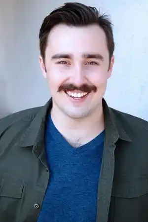 Dakota West fotoğrafı
