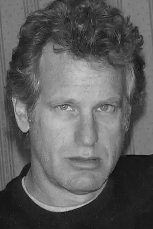 Dale Launer fotoğrafı