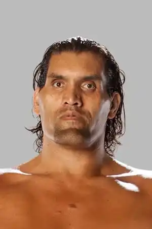 Dalip Singh fotoğrafı