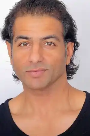 Dalj Brar fotoğrafı