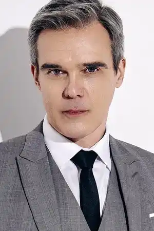 Dalton Vigh fotoğrafı