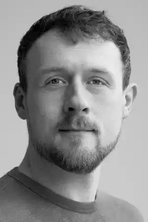 Damien LeVeck fotoğrafı