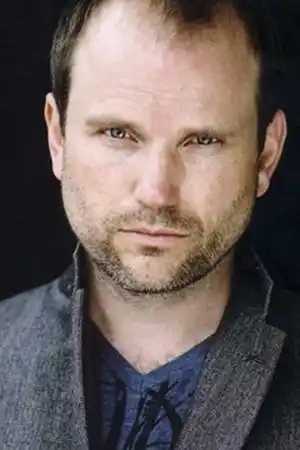 Damon Johnson fotoğrafı