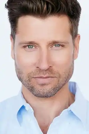 Damon Runyan fotoğrafı