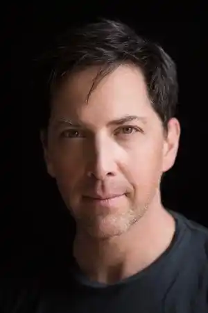 Dan Bucatinsky fotoğrafı