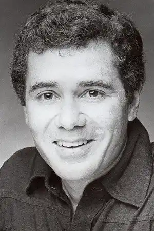 Dan Ferrone fotoğrafı