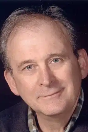 Dan Flannery fotoğrafı