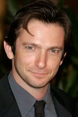 Dan Futterman fotoğrafı