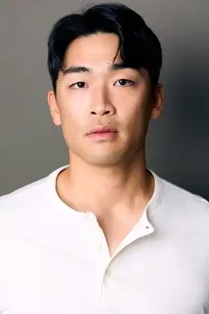 Dan Hwang fotoğrafı