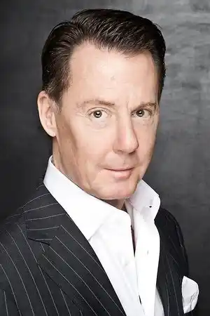 Dan Lett fotoğrafı