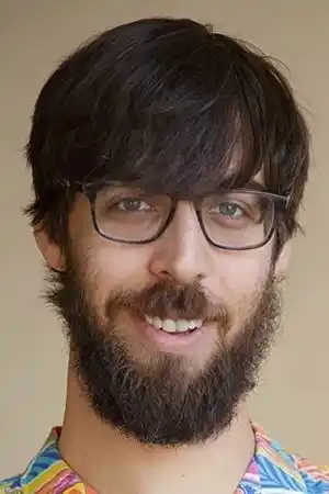 Dan Lippert fotoğrafı