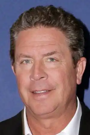 Dan Marino fotoğrafı