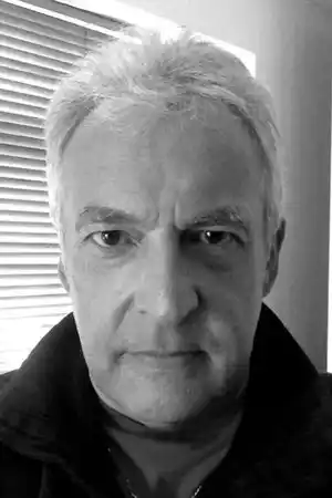 Dan Russell fotoğrafı