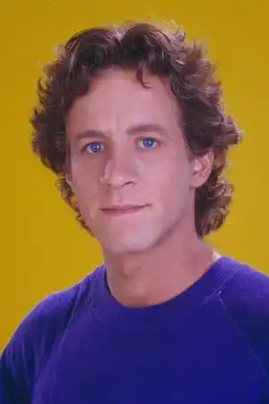 Dan Shor fotoğrafı