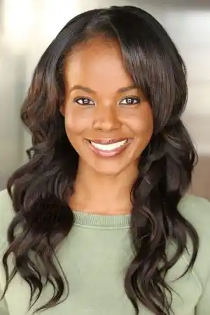 Dana Davis fotoğrafı