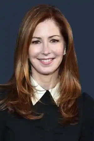 Dana Delany fotoğrafı