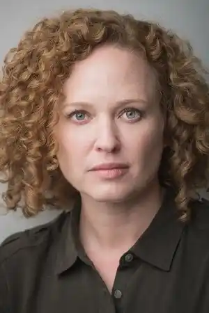 Dana Millican fotoğrafı