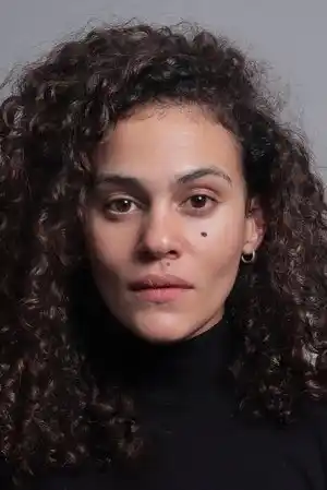 Danica De La Rey fotoğrafı