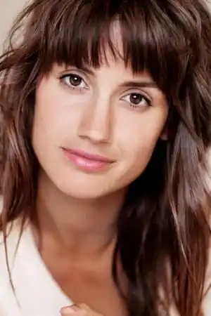 Danica Ćurčić fotoğrafı