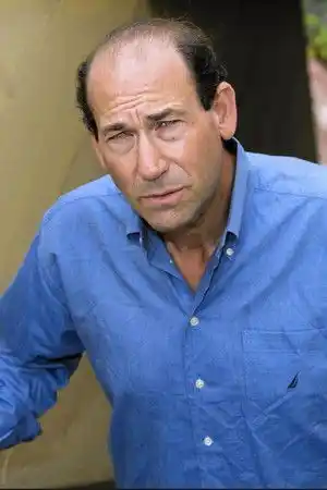 Daniel Adams fotoğrafı
