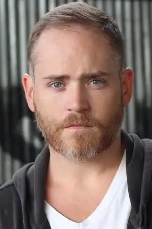 Daniel Ballard fotoğrafı