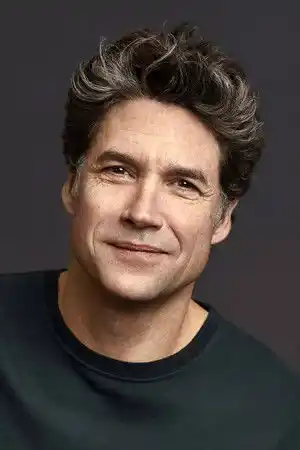 Daniël Boissevain fotoğrafı