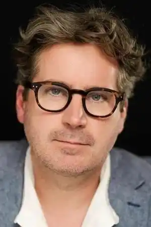 Daniel Brochu fotoğrafı