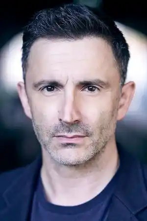 Daniel Caltagirone fotoğrafı