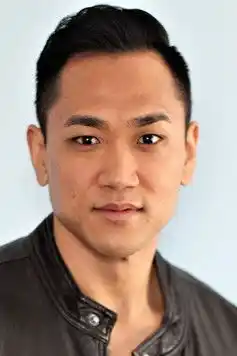 Daniel Joo fotoğrafı