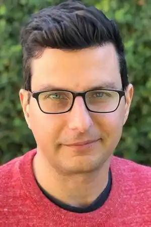 Daniel Kunka fotoğrafı