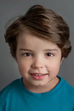 Daniel Lamont fotoğrafı
