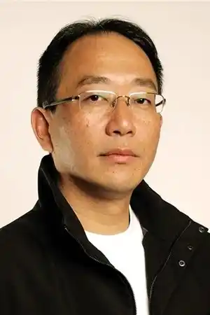Daniel Lee fotoğrafı