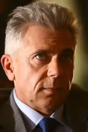 Daniel Martin fotoğrafı