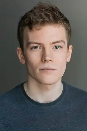 Daniel Namiotko fotoğrafı