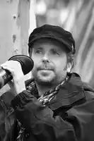 Daniel Nettheim fotoğrafı
