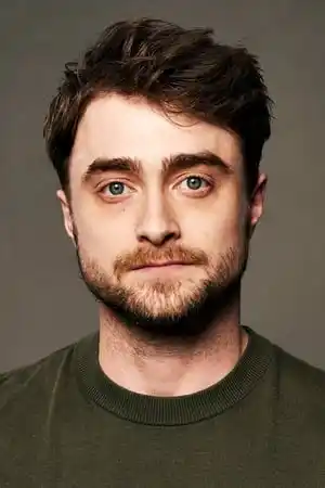 Daniel Radcliffe fotoğrafı