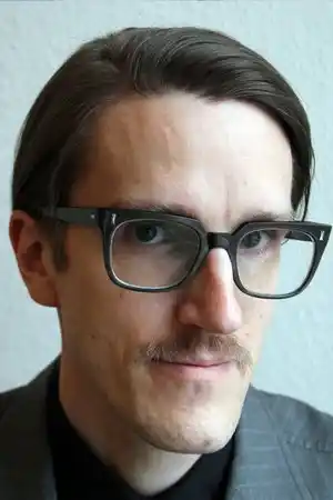 Daniel Steiner fotoğrafı