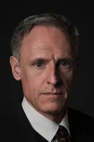 Daniel Wandelt fotoğrafı