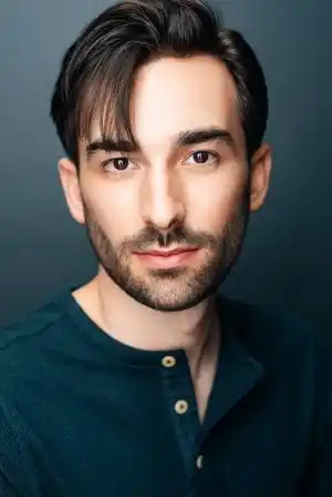 Daniel Yaiullo fotoğrafı