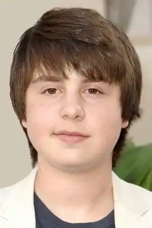 Daniel Yelsky fotoğrafı