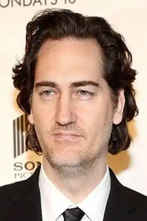 Daniel Zelman fotoğrafı