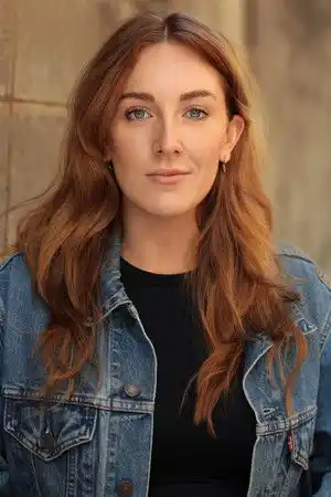 Daniela Pizzirani fotoğrafı