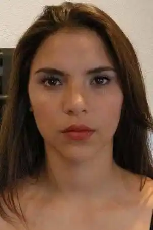 Daniela Soto Vell fotoğrafı