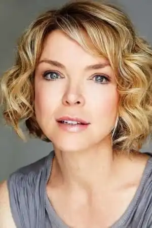 Danielle Carter fotoğrafı