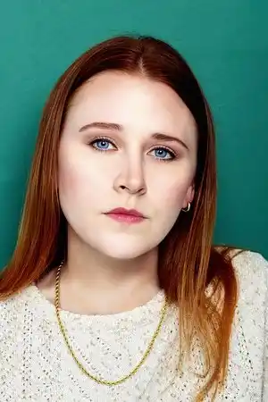 Danielle Evon Ploeger fotoğrafı
